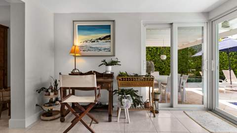 2750 NE 8th Court, Pompano Beach FL - photo 20 of 51
