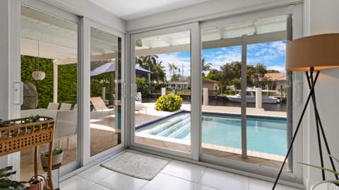 2750 NE 8th Court, Pompano Beach FL - photo 19 of 51