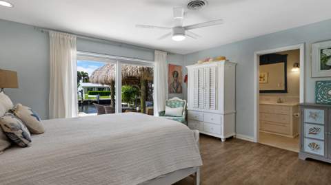 2750 NE 8th Court, Pompano Beach FL - photo 21 of 51