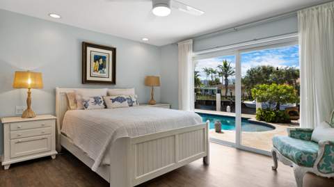 2750 NE 8th Court, Pompano Beach FL - photo 23 of 51