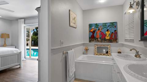 2750 NE 8th Court, Pompano Beach FL - photo 24 of 51