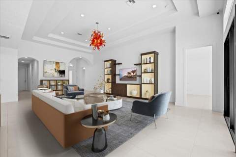 180 Carina Drive, Jupiter FL - photo 13 of 86
