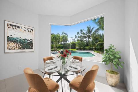 180 Carina Drive, Jupiter FL - photo 21 of 86