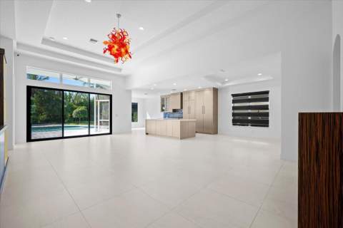 180 Carina Drive, Jupiter FL - photo 10 of 86
