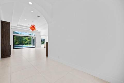 180 Carina Drive, Jupiter FL - photo 8 of 86