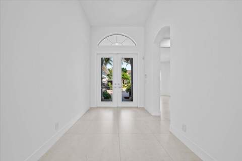 180 Carina Drive, Jupiter FL - photo 7 of 86