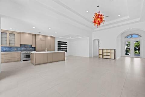 180 Carina Drive, Jupiter FL - photo 12 of 86