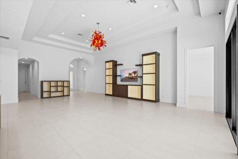 180 Carina Drive, Jupiter FL - photo 14 of 86