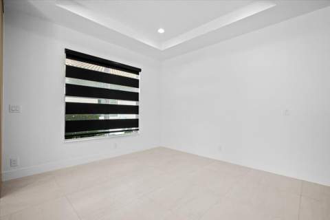 180 Carina Drive, Jupiter FL - photo 16 of 86