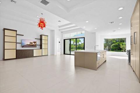 180 Carina Drive, Jupiter FL - photo 20 of 86
