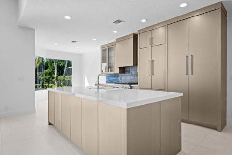 180 Carina Drive, Jupiter FL - photo 18 of 86