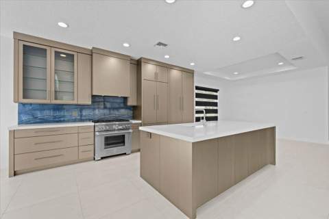 180 Carina Drive, Jupiter FL - photo 17 of 86