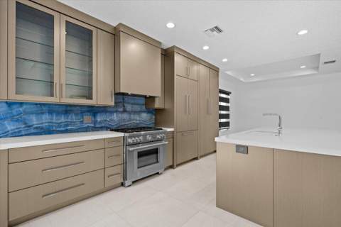 180 Carina Drive, Jupiter FL - photo 19 of 86