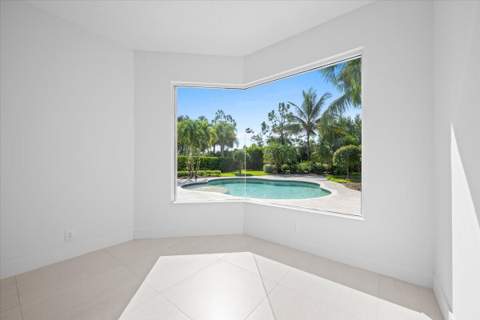 180 Carina Drive, Jupiter FL - photo 22 of 86