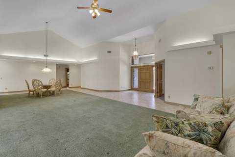 18691 SE Lakeside Way, Jupiter FL - photo 10 of 54
