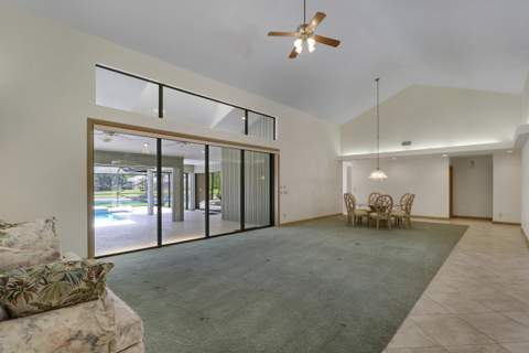 18691 SE Lakeside Way, Jupiter FL - photo 11 of 54