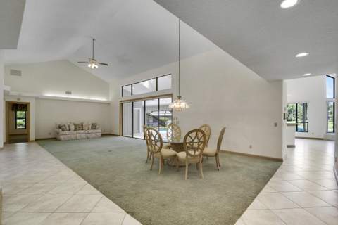 18691 SE Lakeside Way, Jupiter FL - photo 12 of 54