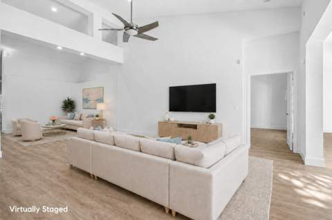 8228 Horseshoe Bay Road, Boynton Beach FL - photo 7 of 30