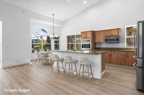 8228 Horseshoe Bay Road, Boynton Beach FL - photo 8 of 30