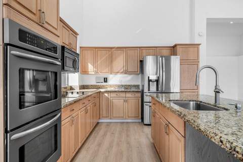 8228 Horseshoe Bay Road, Boynton Beach FL - photo 10 of 30