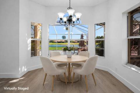 8228 Horseshoe Bay Road, Boynton Beach FL - photo 11 of 30