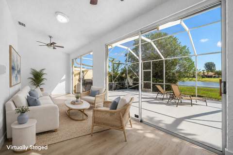 8228 Horseshoe Bay Road, Boynton Beach FL - photo 12 of 30