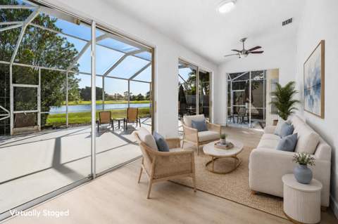 8228 Horseshoe Bay Road, Boynton Beach FL - photo 13 of 30