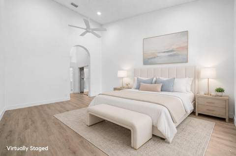 8228 Horseshoe Bay Road, Boynton Beach FL - photo 14 of 30