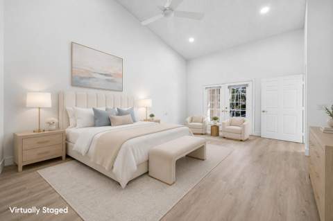 8228 Horseshoe Bay Road, Boynton Beach FL - photo 15 of 30