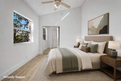 8228 Horseshoe Bay Road, Boynton Beach FL - photo 17 of 30