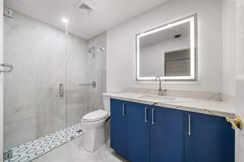 8228 Horseshoe Bay Road, Boynton Beach FL - photo 18 of 30