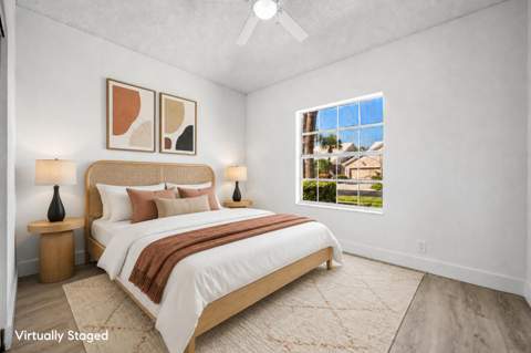 8228 Horseshoe Bay Road, Boynton Beach FL - photo 19 of 30