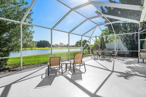 8228 Horseshoe Bay Road, Boynton Beach FL - photo 21 of 30