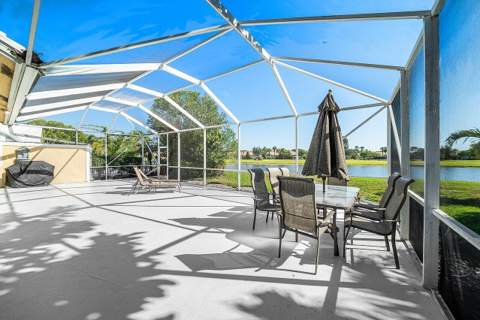8228 Horseshoe Bay Road, Boynton Beach FL - photo 22 of 30