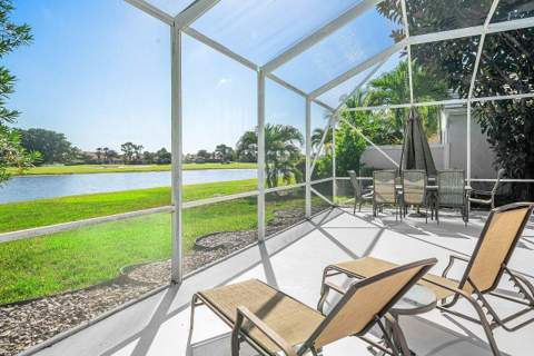 8228 Horseshoe Bay Road, Boynton Beach FL - photo 23 of 30