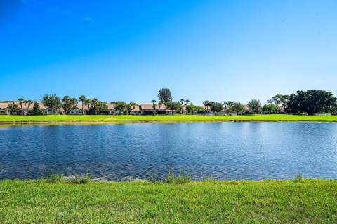 8228 Horseshoe Bay Road, Boynton Beach FL - photo 24 of 30
