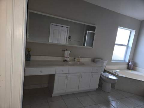 6374 Robinson Street, Jupiter FL - photo 12 of 34