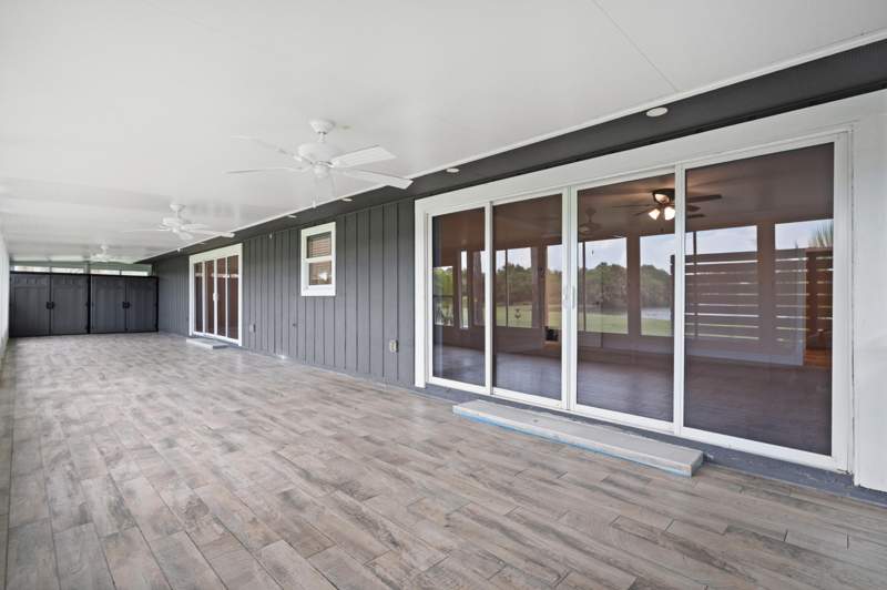 3 bedroom Single Family Residence at 4303 Gator Trace Drive, Gator Trace Subdivision, Fort Pierce — photo 4