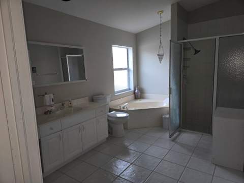 6374 Robinson Street, Jupiter FL - photo 13 of 34