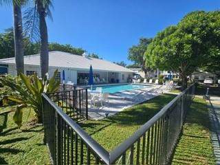 6287 Bay Club Drive #2, Fort Lauderdale FL - photo 20 of 23
