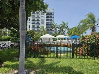 6287 Bay Club Drive #2, Fort Lauderdale FL - photo 21 of 23