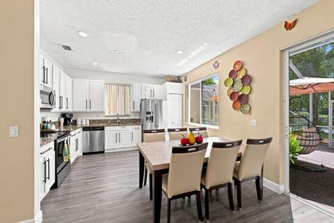 5021 Pebblebrook Terrace, Coconut Creek FL - photo 16 of 64