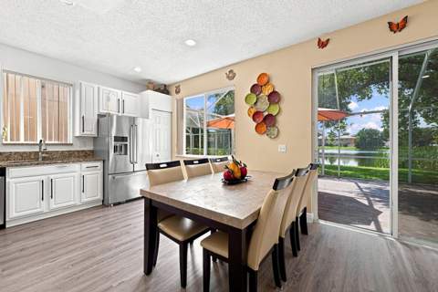 5021 Pebblebrook Terrace, Coconut Creek FL - photo 17 of 64