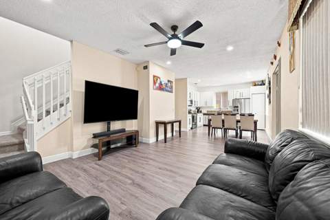 5021 Pebblebrook Terrace, Coconut Creek FL - photo 21 of 64