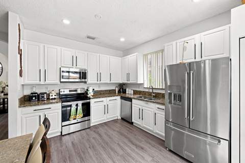 5021 Pebblebrook Terrace, Coconut Creek FL - photo 23 of 64