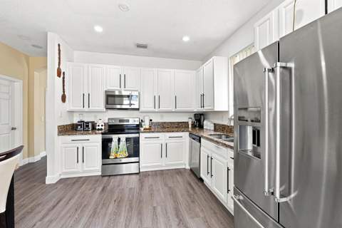 5021 Pebblebrook Terrace, Coconut Creek FL - photo 24 of 64
