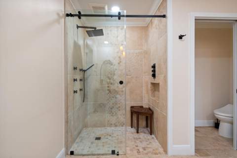 4303 Gator Trace Drive, Fort Pierce FL - photo 13 of 20