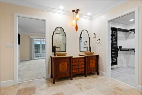 4303 Gator Trace Drive, Fort Pierce FL - photo 14 of 20