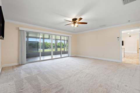 4303 Gator Trace Drive, Fort Pierce FL - photo 16 of 20