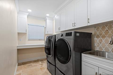 4303 Gator Trace Drive, Fort Pierce FL - photo 17 of 20